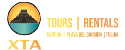 Cancun Yacht Rentals