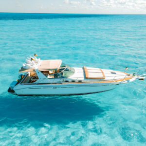 #9 Tata 43ft